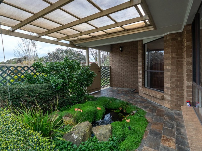 3 Kookaburra Court, Mount Barker SA 5251