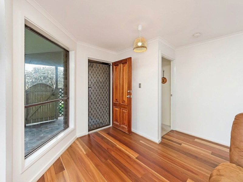 3 Kookaburra Court, Mount Barker SA 5251