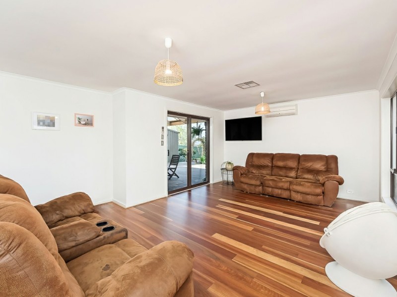 3 Kookaburra Court, Mount Barker SA 5251