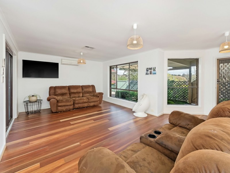 3 Kookaburra Court, Mount Barker SA 5251