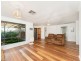 3 Kookaburra Court, Mount Barker SA 5251