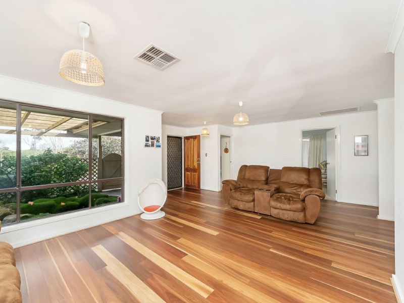 3 Kookaburra Court, Mount Barker SA 5251