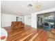 3 Kookaburra Court, Mount Barker SA 5251