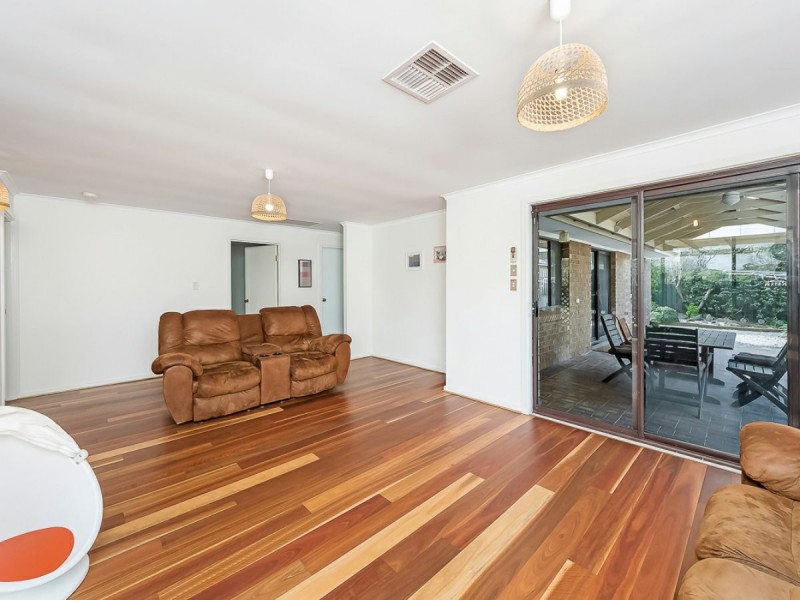 3 Kookaburra Court, Mount Barker SA 5251