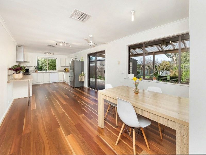 3 Kookaburra Court, Mount Barker SA 5251