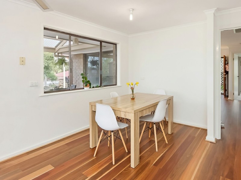 3 Kookaburra Court, Mount Barker SA 5251