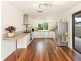 3 Kookaburra Court, Mount Barker SA 5251