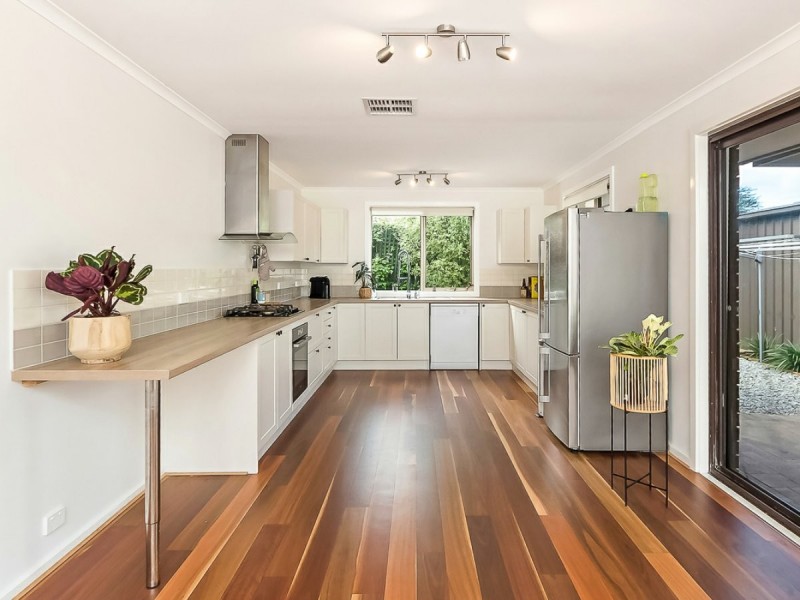 3 Kookaburra Court, Mount Barker SA 5251