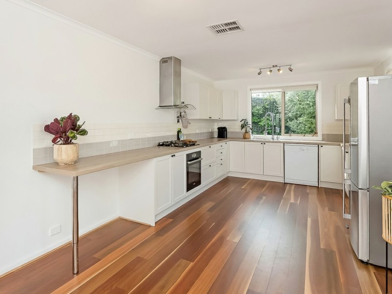 3 Kookaburra Court, Mount Barker SA 5251