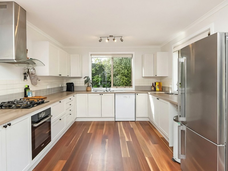 3 Kookaburra Court, Mount Barker SA 5251