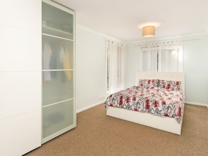 3 Kookaburra Court, Mount Barker SA 5251