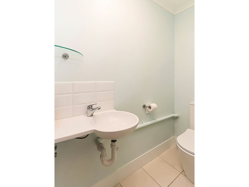 3 Kookaburra Court, Mount Barker SA 5251