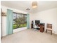 3 Kookaburra Court, Mount Barker SA 5251