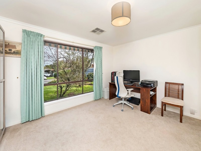 3 Kookaburra Court, Mount Barker SA 5251