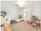 3 Kookaburra Court, Mount Barker SA 5251
