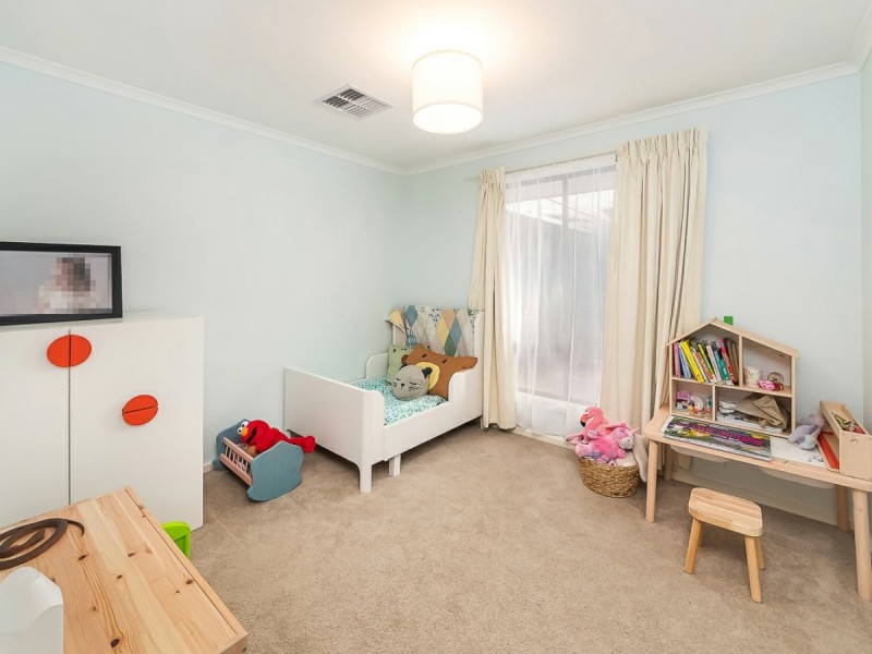 3 Kookaburra Court, Mount Barker SA 5251