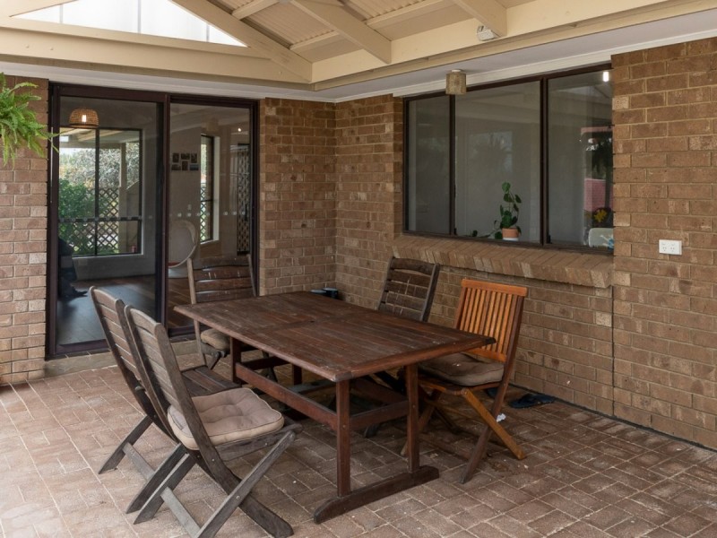 3 Kookaburra Court, Mount Barker SA 5251