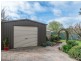 3 Kookaburra Court, Mount Barker SA 5251