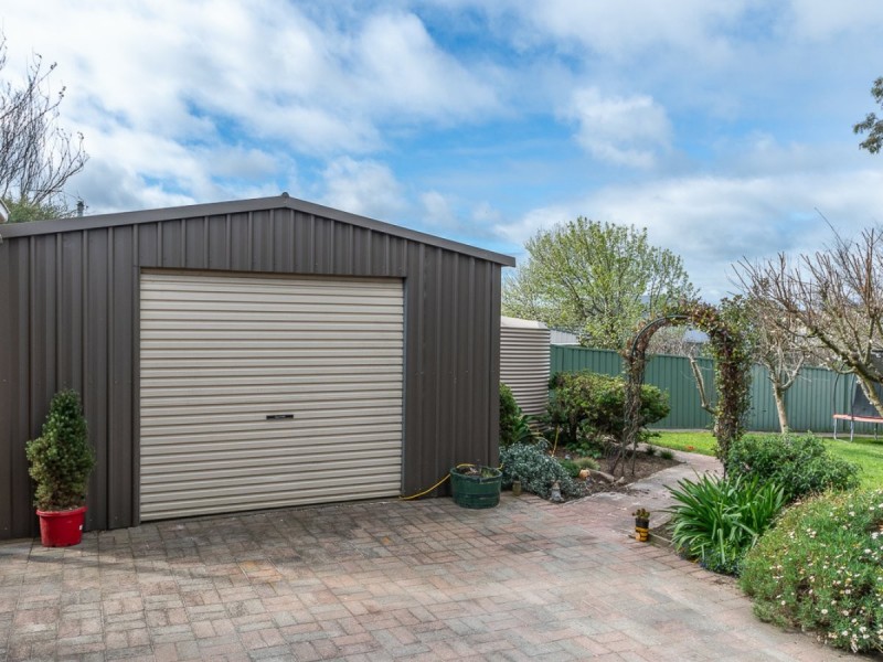 3 Kookaburra Court, Mount Barker SA 5251