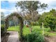 3 Kookaburra Court, Mount Barker SA 5251