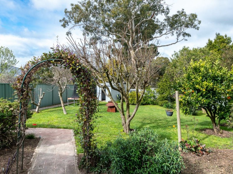 3 Kookaburra Court, Mount Barker SA 5251
