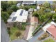 3 Kookaburra Court, Mount Barker SA 5251