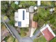 3 Kookaburra Court, Mount Barker SA 5251