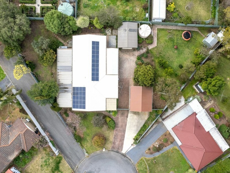 3 Kookaburra Court, Mount Barker SA 5251
