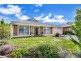 65 Hurling Drive, Mount Barker SA 5251