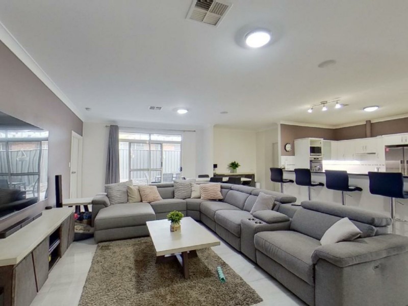 65 Hurling Drive, Mount Barker SA 5251
