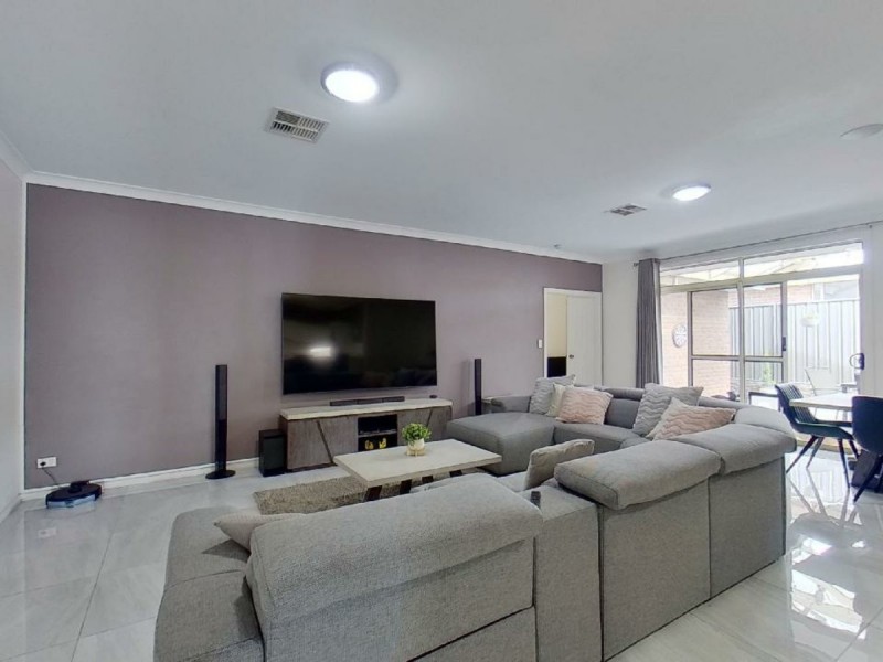 65 Hurling Drive, Mount Barker SA 5251