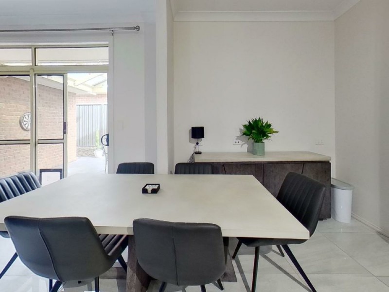 65 Hurling Drive, Mount Barker SA 5251