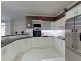 65 Hurling Drive, Mount Barker SA 5251