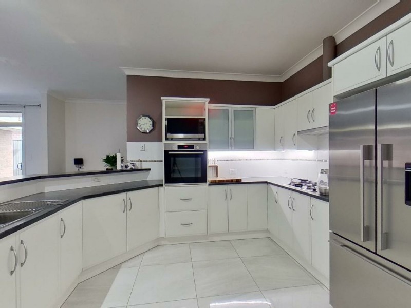 65 Hurling Drive, Mount Barker SA 5251