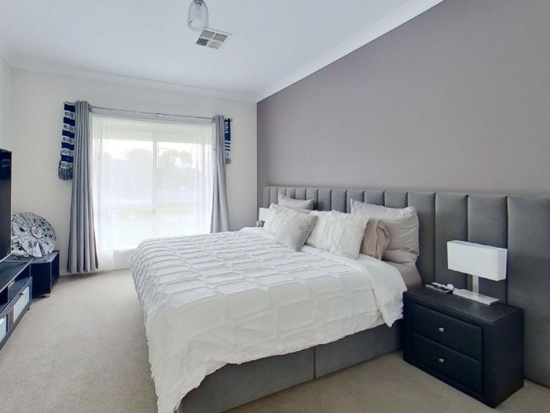 65 Hurling Drive, Mount Barker SA 5251