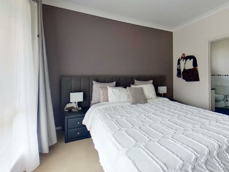 65 Hurling Drive, Mount Barker SA 5251