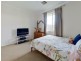65 Hurling Drive, Mount Barker SA 5251