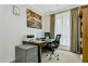 65 Hurling Drive, Mount Barker SA 5251