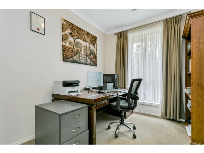 65 Hurling Drive, Mount Barker SA 5251