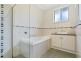 65 Hurling Drive, Mount Barker SA 5251