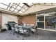 65 Hurling Drive, Mount Barker SA 5251
