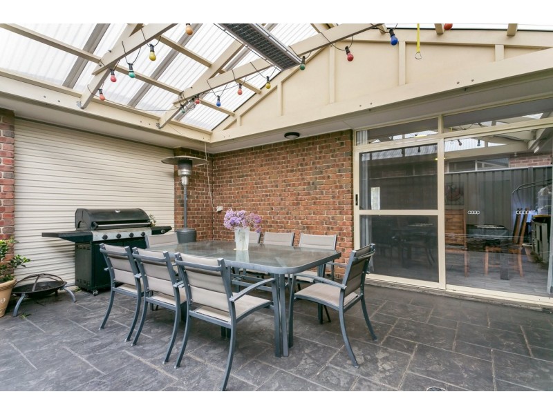 65 Hurling Drive, Mount Barker SA 5251