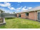 65 Hurling Drive, Mount Barker SA 5251