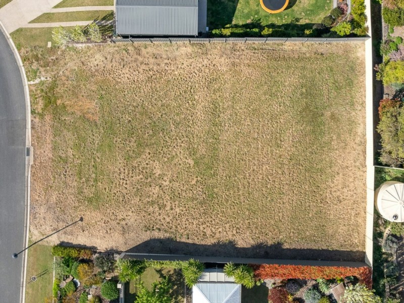 11 Lloyd Crescent, Littlehampton SA 5250