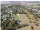 Lot 409-411/37-39 South Terrace, Callington SA 5254