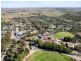 Lot 409-411/37-39 South Terrace, Callington SA 5254