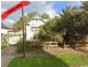 67 Victoria Street, Queenstown SA 5014