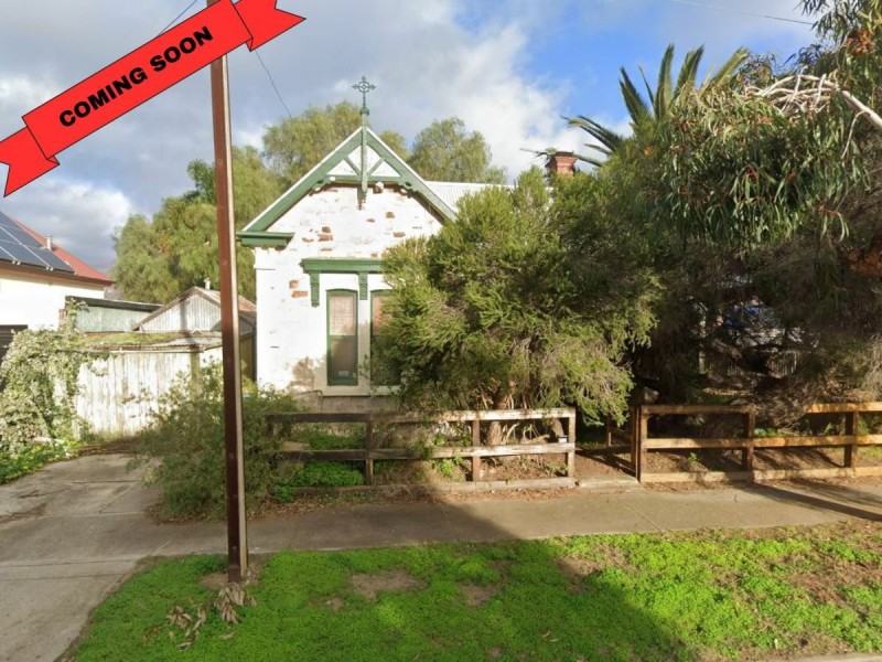 67 Victoria Street, Queenstown SA 5014