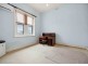 67 Victoria Street, Queenstown SA 5014