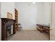 67 Victoria Street, Queenstown SA 5014